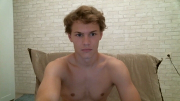 Milkshake_On_Body  24-08-2021 video stripte